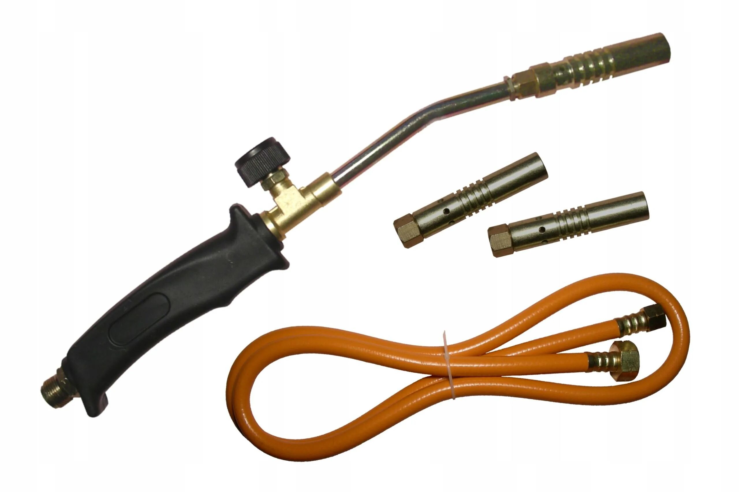 Газовая горелка со шлангом. Горелка газовая mapp gas. Горелка wk-3sw. Little torch. Паяльник для сварки латунных труб.