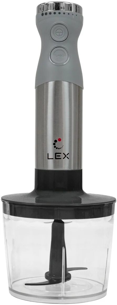 Lex блендер. Блендер lex lx-1001-2. блендер ручной lex lx-1001-1. блендер lex lx 1001-1 черный. блендер погружной 800 вт lex lx-1001-2.