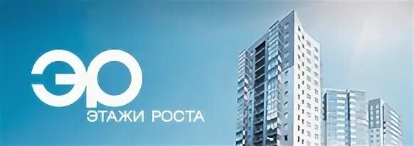 Сайт этажи ростов на дону