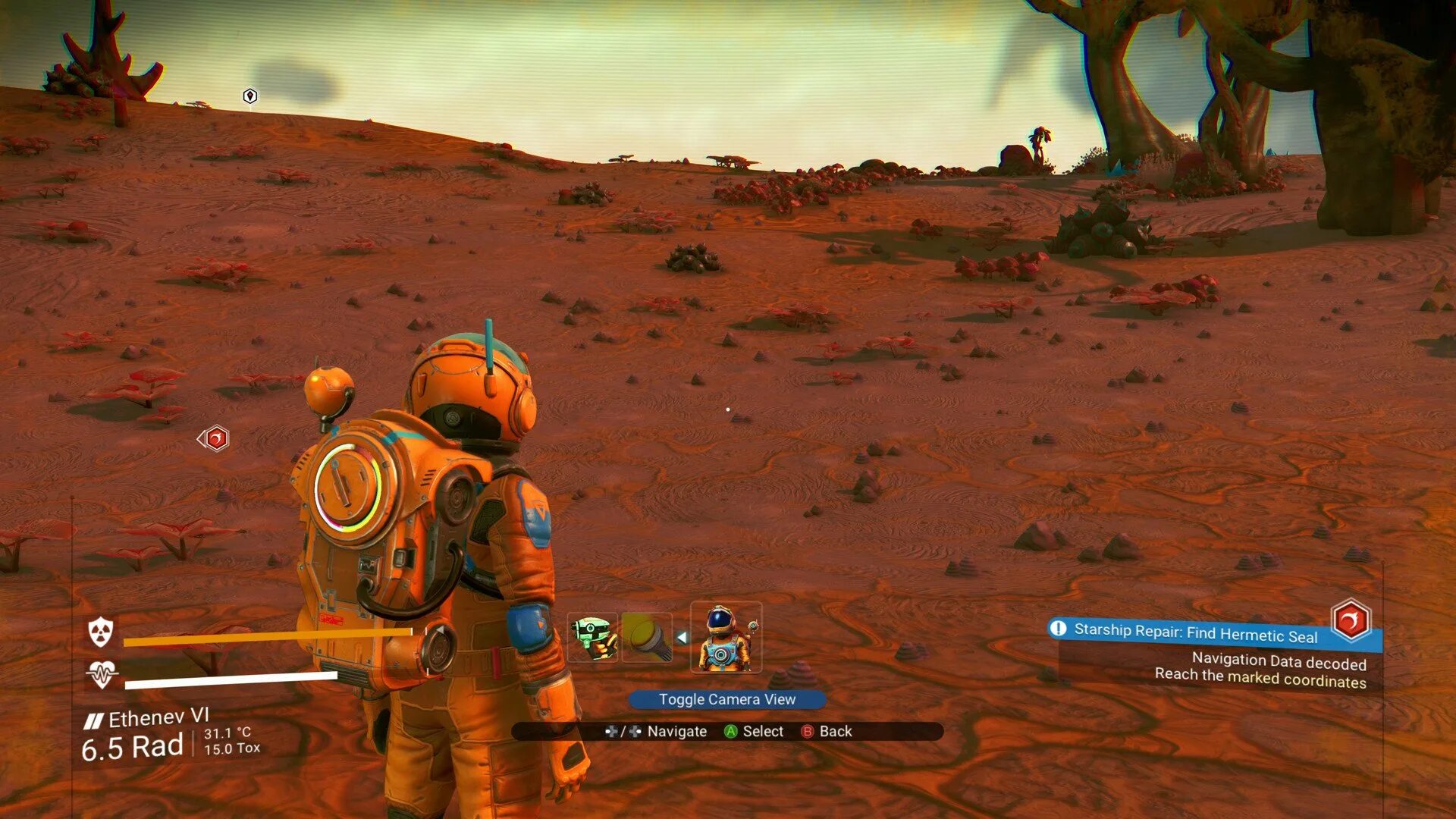 No mans sky вид от 3 лица. No man&#039;s sky вид от 3 лица. игра sillos no. no mans sky как вкулить от 3 лица. как поставить вид от 3 лица в no man sky.
