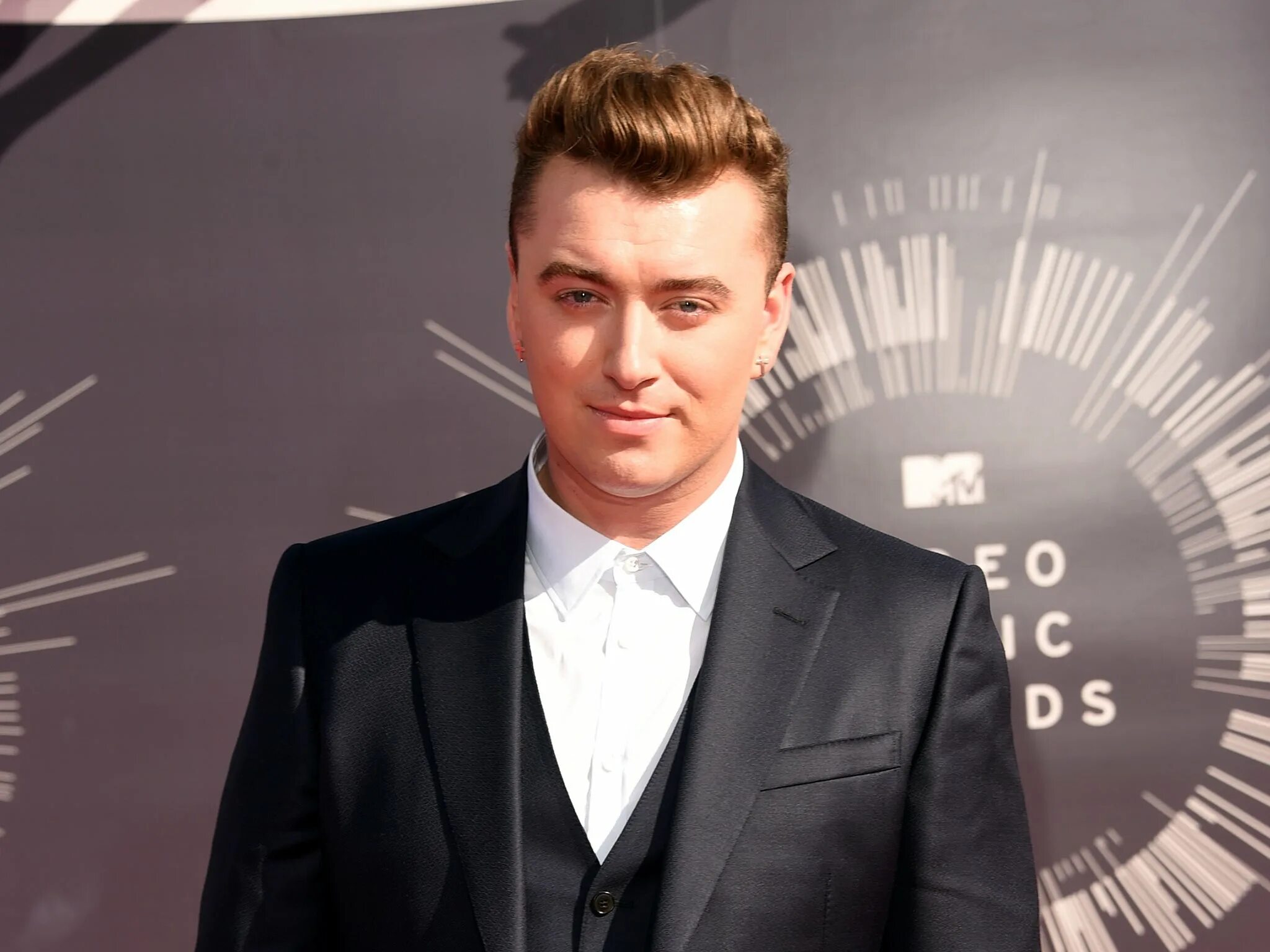 Сэм смит i m. Sam Smith. Сэм Смит фото. Sad Svit. Сэм Смит 2021.