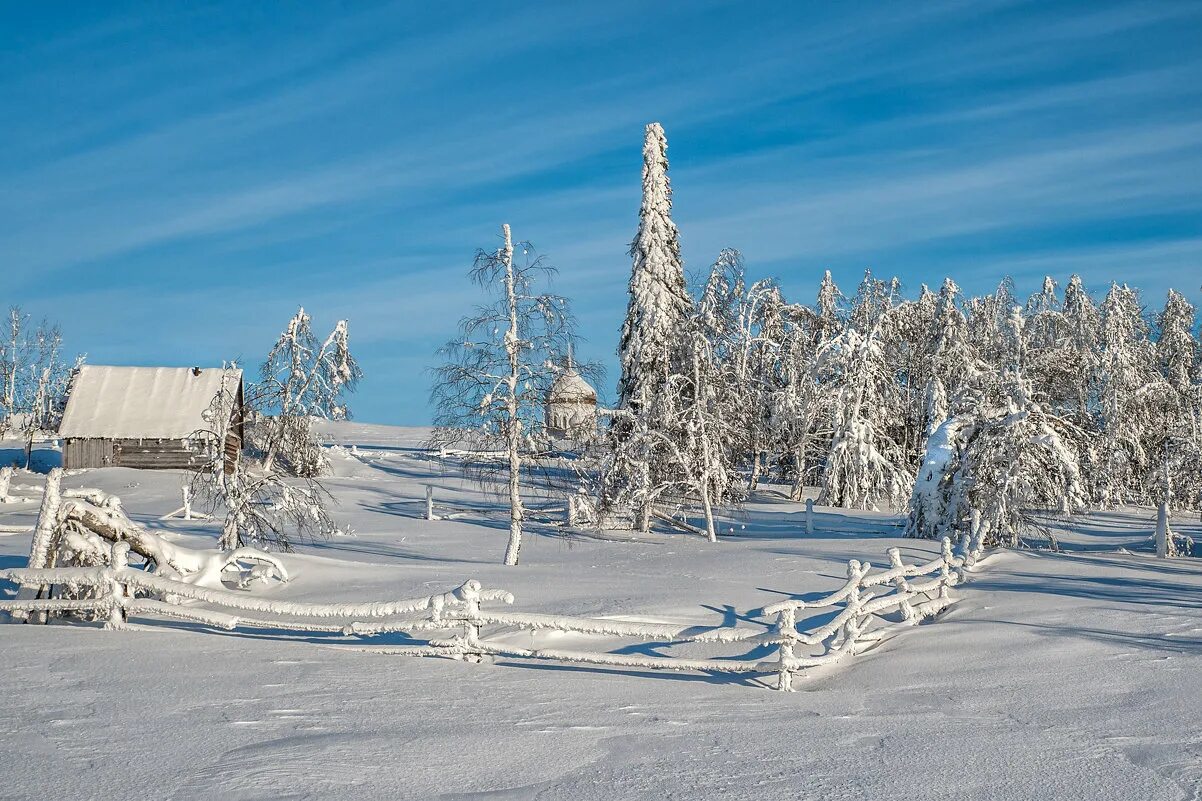 День маленьких историй 5 января. Который был создан в январе. Зима январь. Январский пейзаж. Который был создан в январе.