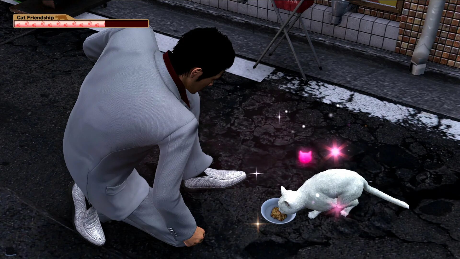 Yakuza 6 the song. Yakuza 6: the song of life. игра yakuza 6. якудза игра 2025. yakuza song of life.