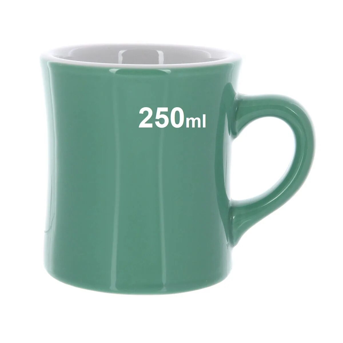 Кружки цвета мяты. Loveramics starsky mug. Мятная кружка. Упаковке. Кружка lefard "pandora" 350 мл мятная.