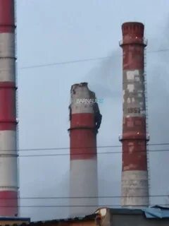 Трубы барнаул