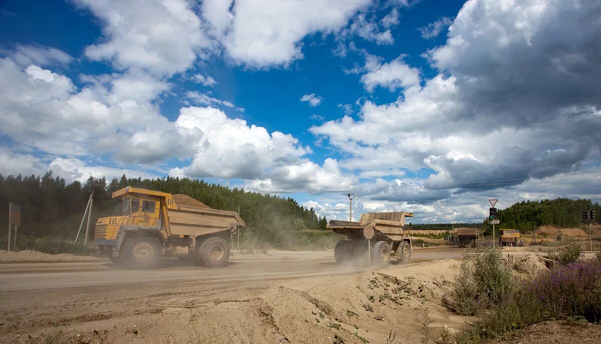 Горно-обогатительный комбинат сычево. Сычёвский производственно-технологический комбинат. Сычёвский птк карьер. Сычевский гок журнал. Ктк сычевский александр михайлович.