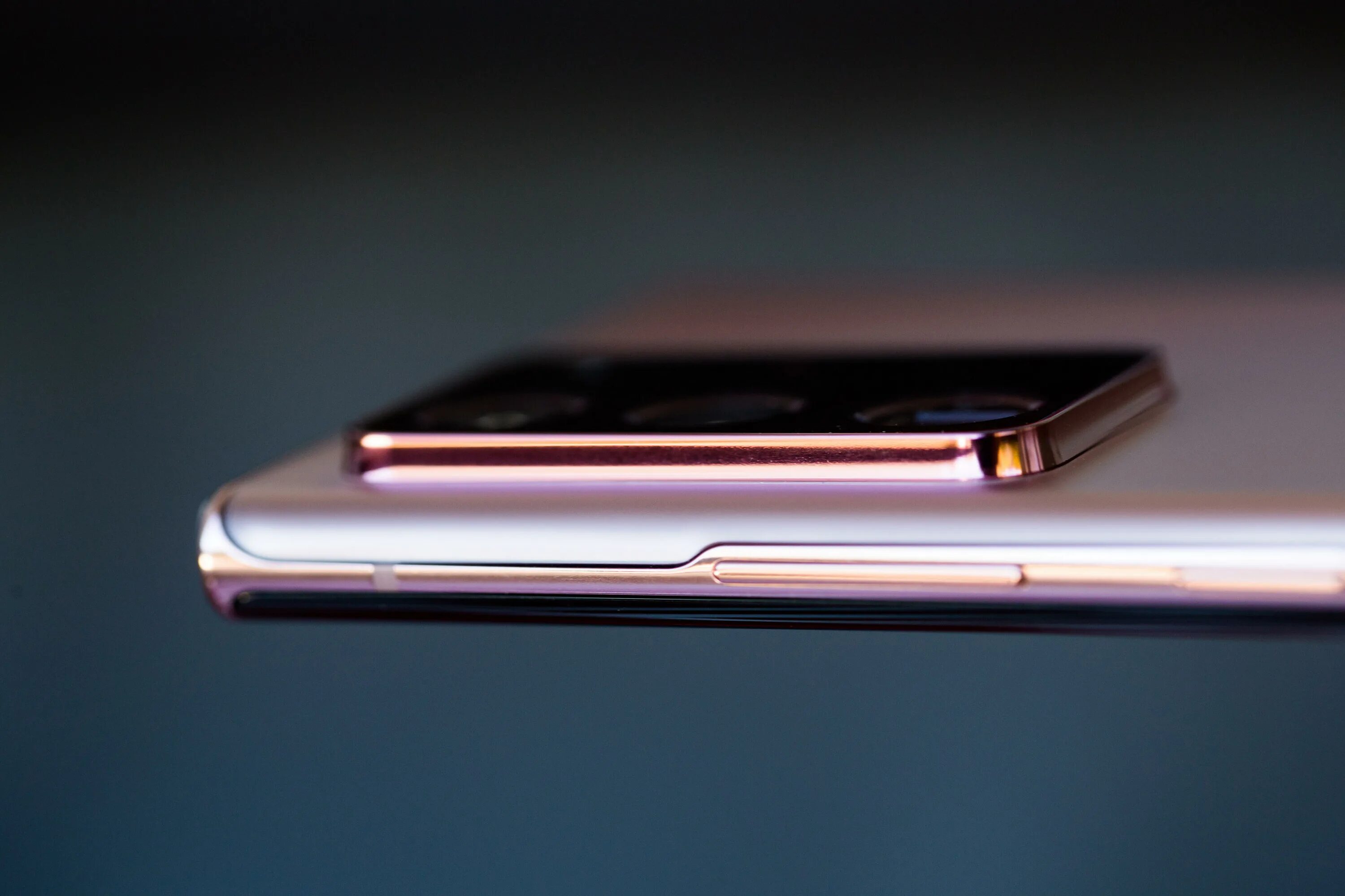 Note 20 ultra дата выхода. Samsung note 20 ultra. samsung galaxy note 20 ultra 5g. самсунг ноут 20 ультра. samsung note 20 ultra 64 gb.
