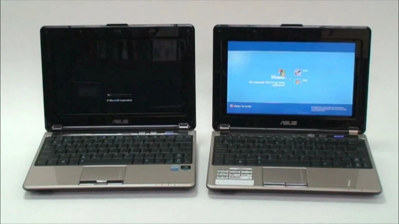 Как установить ос на ноутбук asus. Ноутбук асус на виндовс хр. ноутбук асус виндовс 7. ноутбук асус xp940. ноутбук асус на виндовс виста.