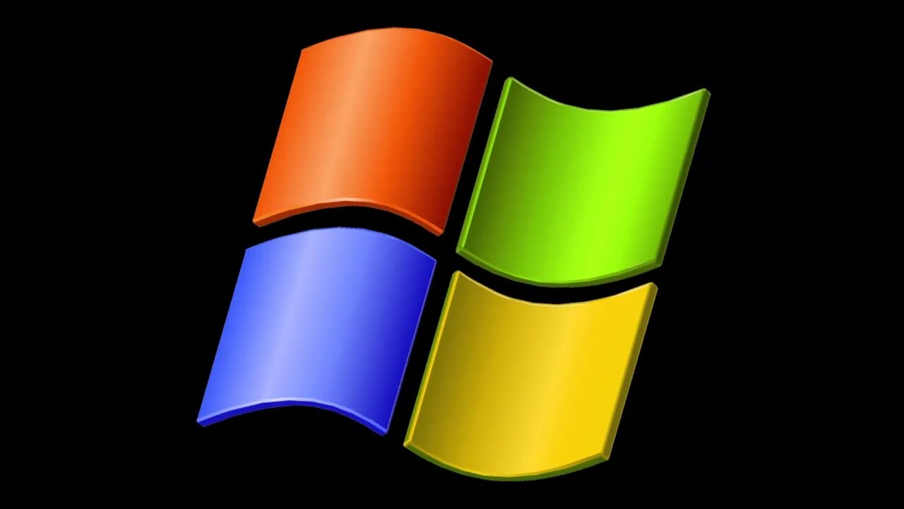 Windows wiki. Логотип windows. логотип виндовс xp. анимация виндовс. windows xp 2003.