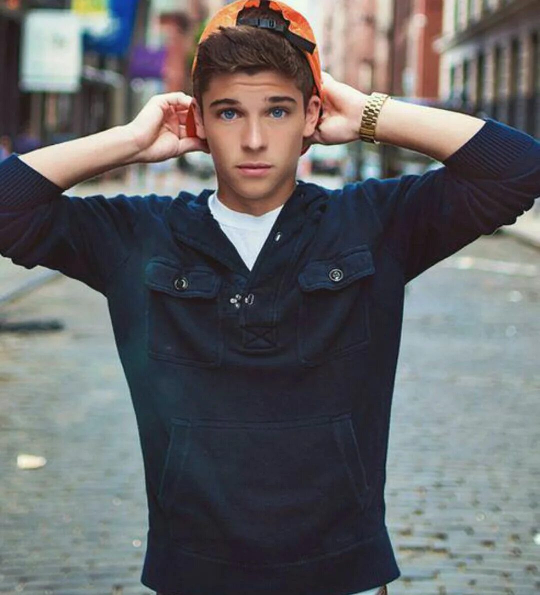 Sean o Donnell 20 лет. Sean o Donnell 13 лет. Such boy