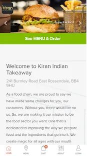 5 take away 5