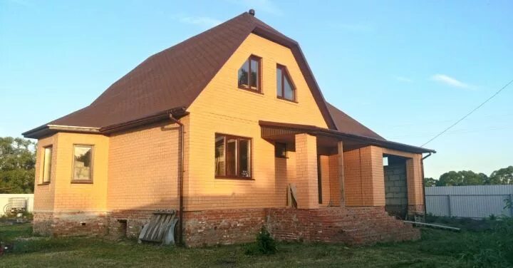 Быстровозводимые коттеджи. Бокинский коттедж. Тамбовские дома сборные. Коттеджный поселок радужное тамбов. Коттеджный поселок радужное тамбов.