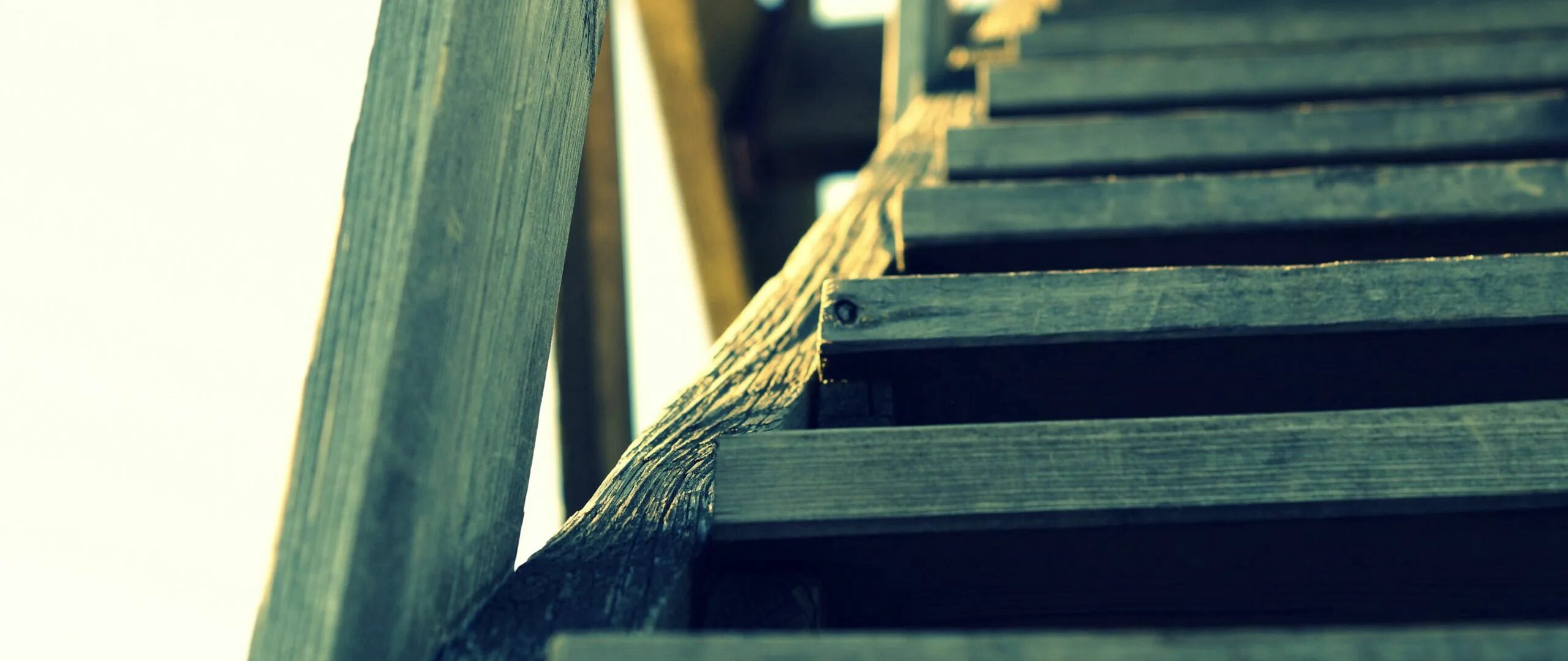 You dont have to be. It is the first step that costs. don&#039;t give an inch. you who takes the step. lets trade i take you take.