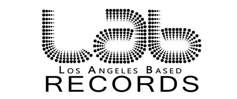 La based