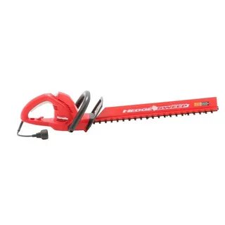 Active saw