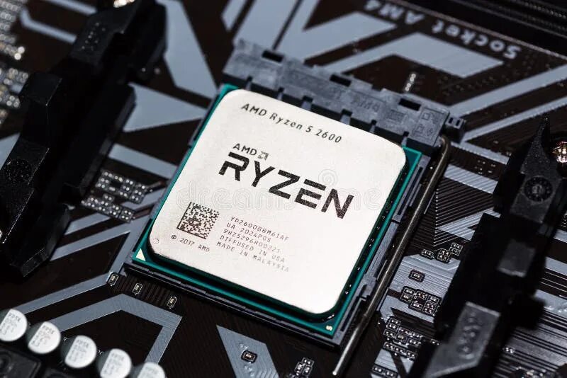 Ryzen 5 2600 память. AMD Ryzen 5 2600. AMD Ryzen 5 2600 Six-Core Processor. Сокет AMD Ryzen 5. Hexa Core Ryzen 5 2600.