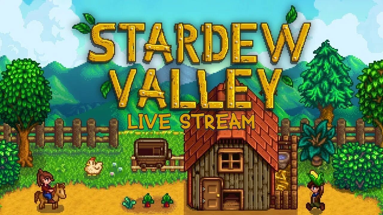 Стардью валли сейв эдитор. Stardew valley сохранения андроид. Stardew valley скрины. Странствующий торговец stardew valley. Стардью валли сейв эдитор 1.