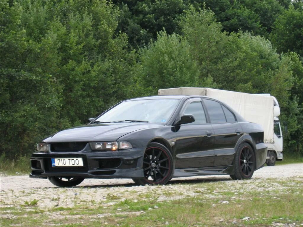 Mitsubishi galant 2 4. Митсубиси Галант 2002 2.4. Митсубиси Галант 2002. Мицубиси Галант 2004 2.4.