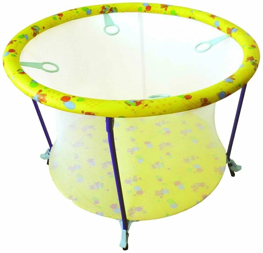 Манеж детский круглый маленький. Манеж фея круг виниллайт. Манеж детский круглый. Манеж фея круг виниллайт. Круглая манежка.