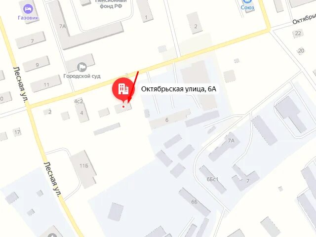 Режим работы органов опеки и попечительства. Подразделения по делам несовершеннолетних органов внутренних дел. Органы опеки. Отдел опеки и попечительства октябрьский башкортостан. График работы органов опеки и попечительства.