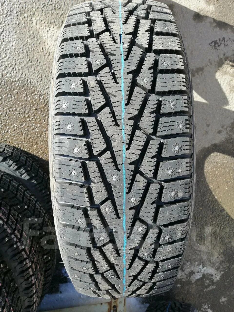 Cordiant 225 60 r17. Корлиано снов крос 235.65.17. Cordiant Snow Cross 2 SUV 225/60 r17. Кордиант Сноу кросс 265 65 17. 265 / 65 17 Snow Cross 2.