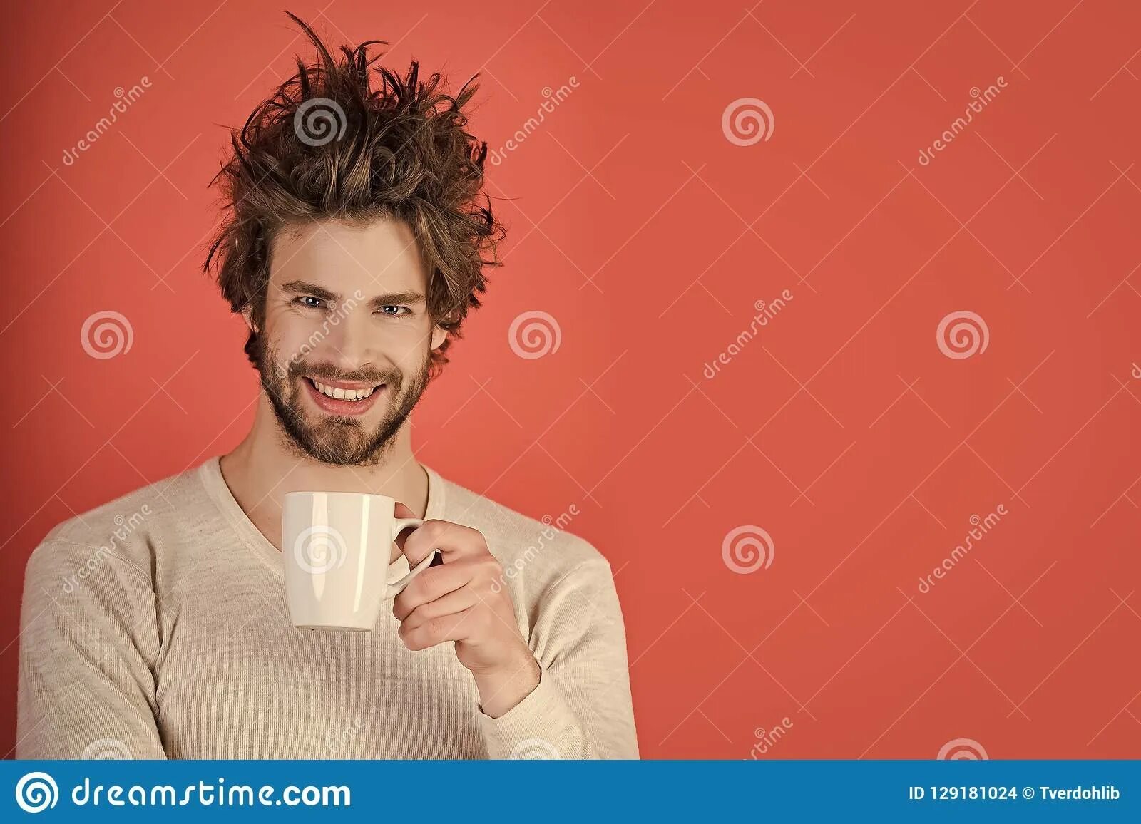 Hair drink. Hair drink. Орифлейм мыло для кухни. Кондиционер для волос «банан». Леди ин ред коктейль.