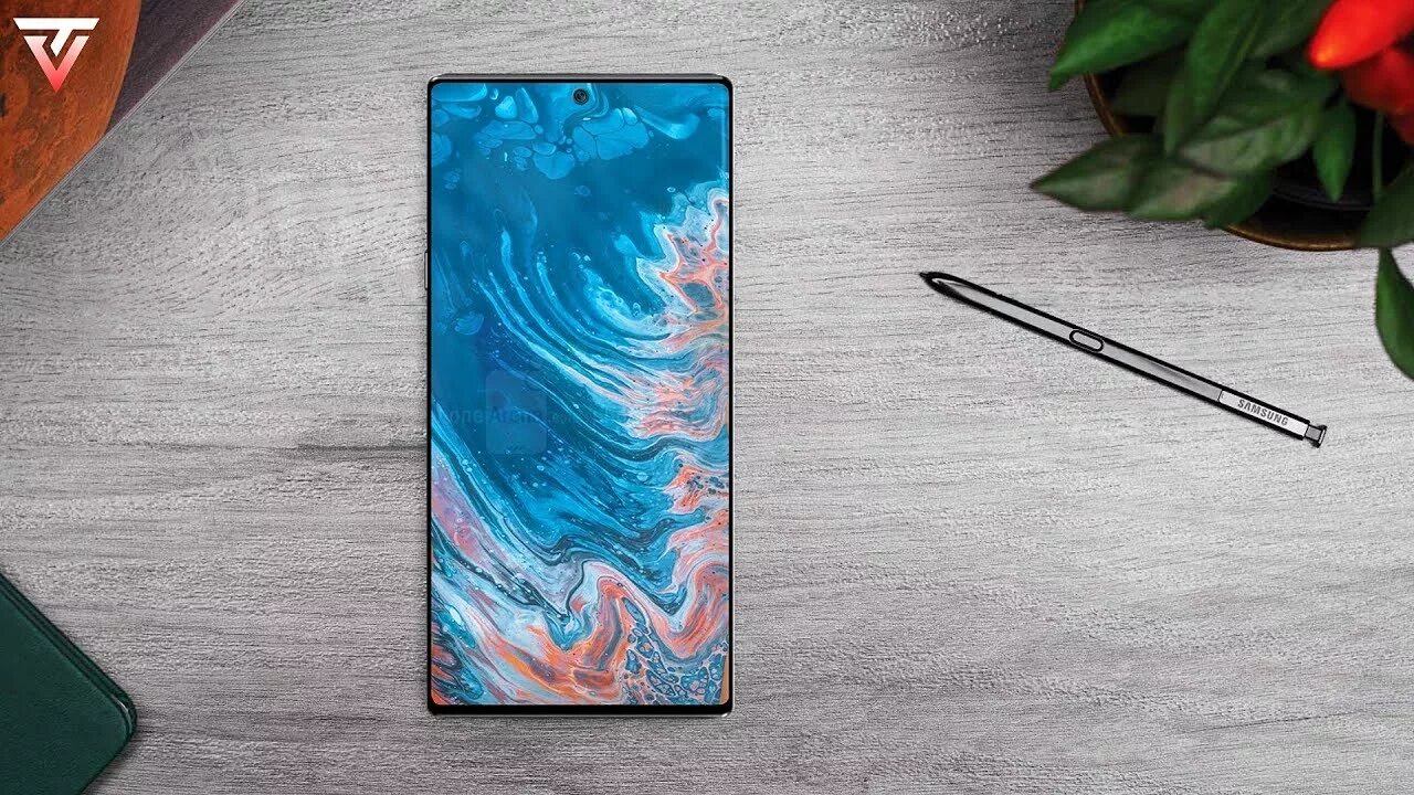 Обои note 8. Samsung Note 10 Plus. Samsung Galaxy Note 10 e. Samsung Galaxy Note 10 стекло. Samsung Galaxy Note 10 Plus отпечаток.