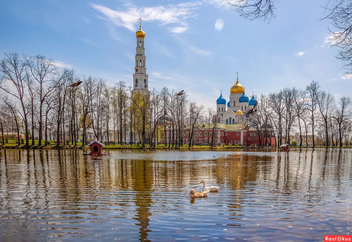свято-никольский угрешский мужской ставропигиальный монастырь. николо. николо-угрешского монастыря. николо. николо.