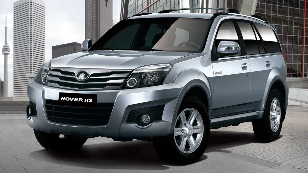 Какой hover лучше. Great wall hover h3. внедорожник great wall hover h3. great wall hover h3 2014. great wall hover h3 2010.