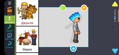 drawing-cartoons-2-heros-700x323 