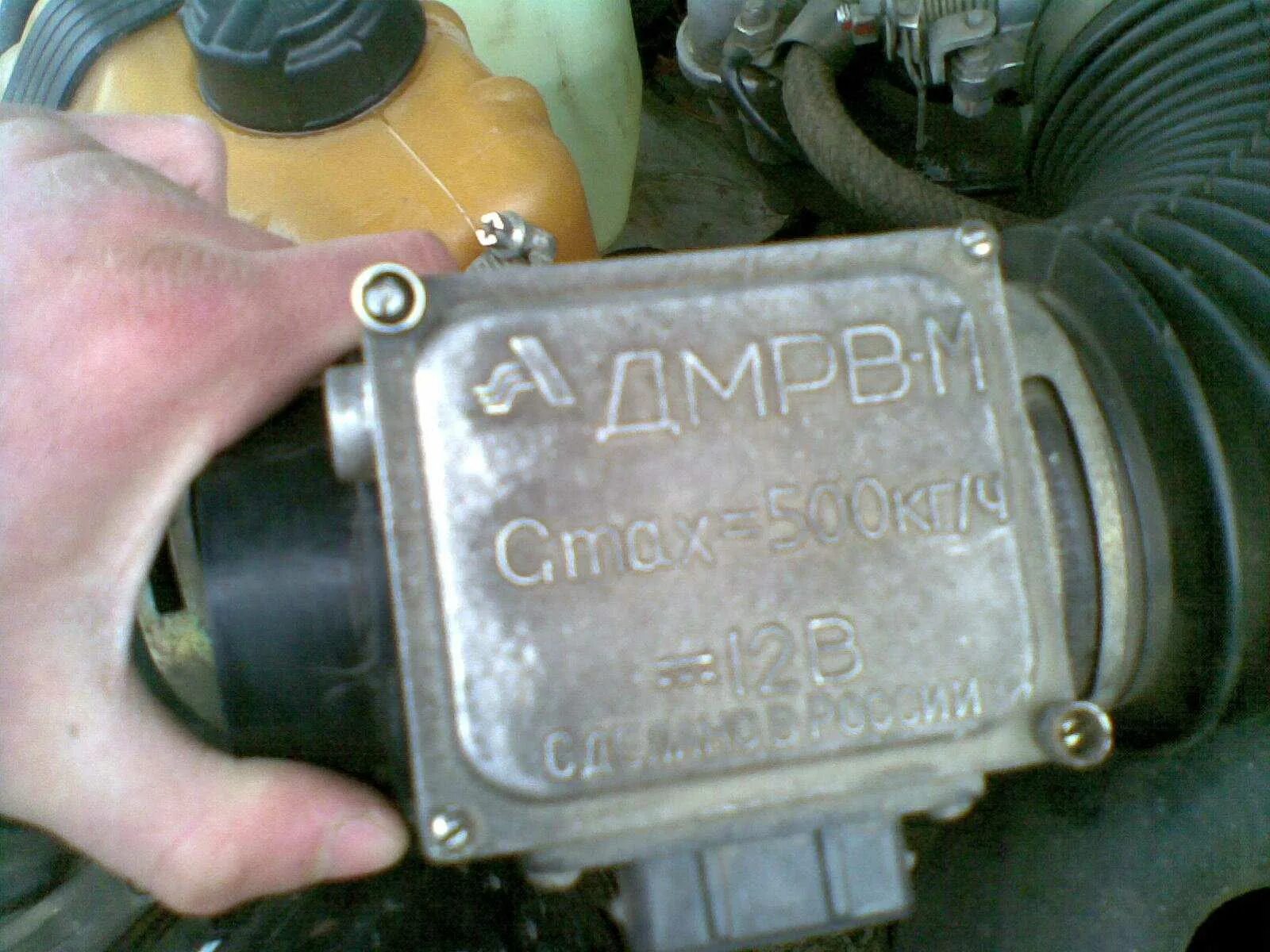 Дмрв газель 406 инжектор. Датчик расхода воздуха змз 406. датчик расхода воздуха газель 406. датчик воздуха газ 3110 406. датчик массового расхода воздуха газ-3110.