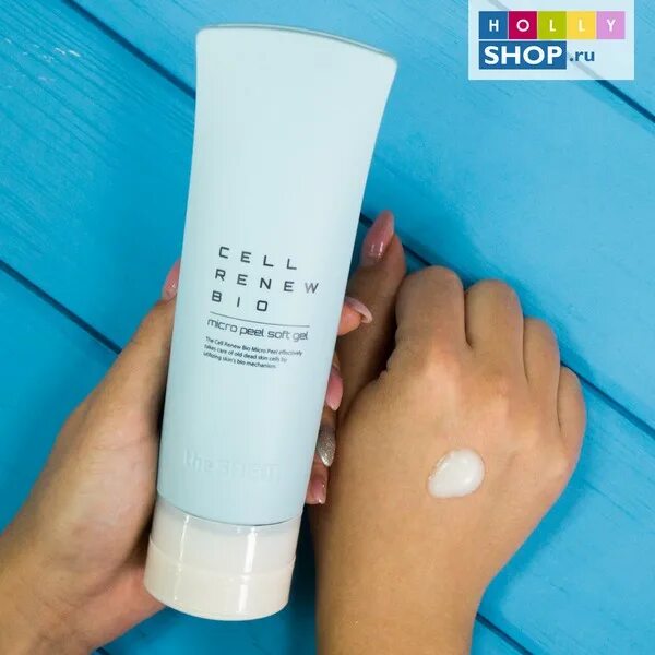 The saem cell. The saem cell renew bio micro peel soft gel 160 мл. the saem cell renew peel micro bio soft gel 40мл. гель-скатка the saem cell renew bio micro peel soft gel 160мл. renew bio гель cell renew bio micro peel soft gel 120мл.