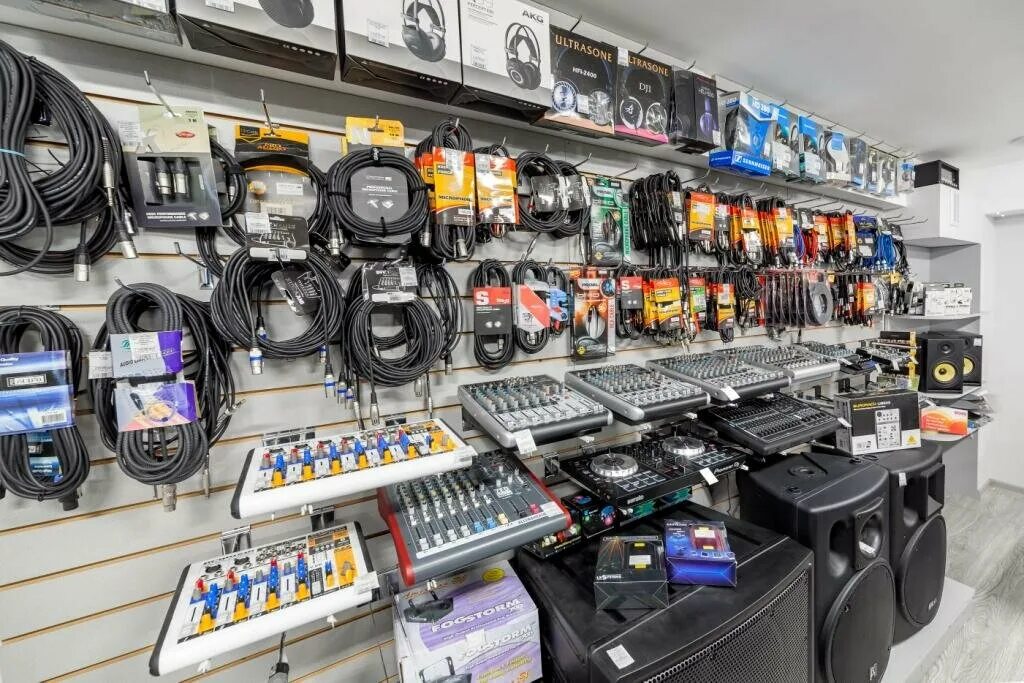 пирогова 17 пятигорск музыкальный магазин. музыкальный магазин пятигорск. магазин музыкальных инструментов пятигорск. пирогова 17 пятигорск музыкальный магазин. пятигорск музыкальный магазин диапазон.