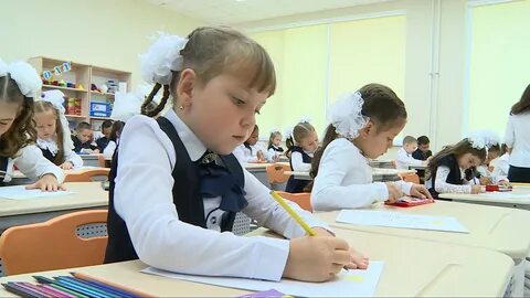 Сентября выдалась