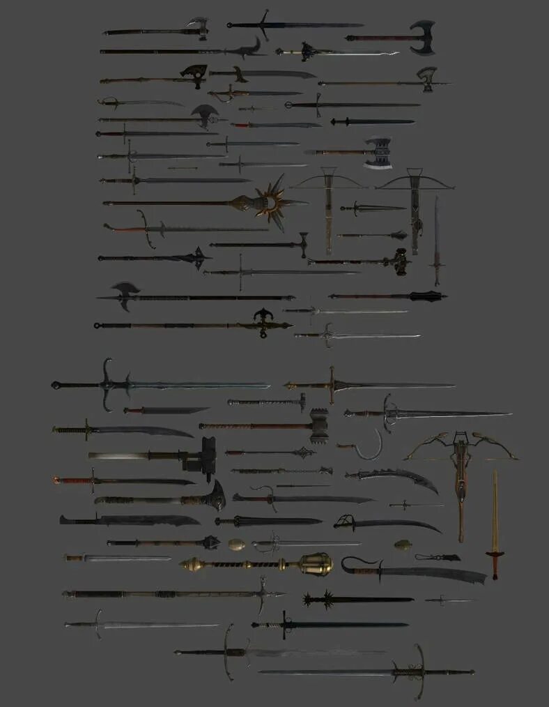 Chivalry Medieval Warfare Weapons. Chivalry Medieval Warfare оружие. Чивалри 2 оружие. Chivalry 2 Weapons. Игра оружие времени