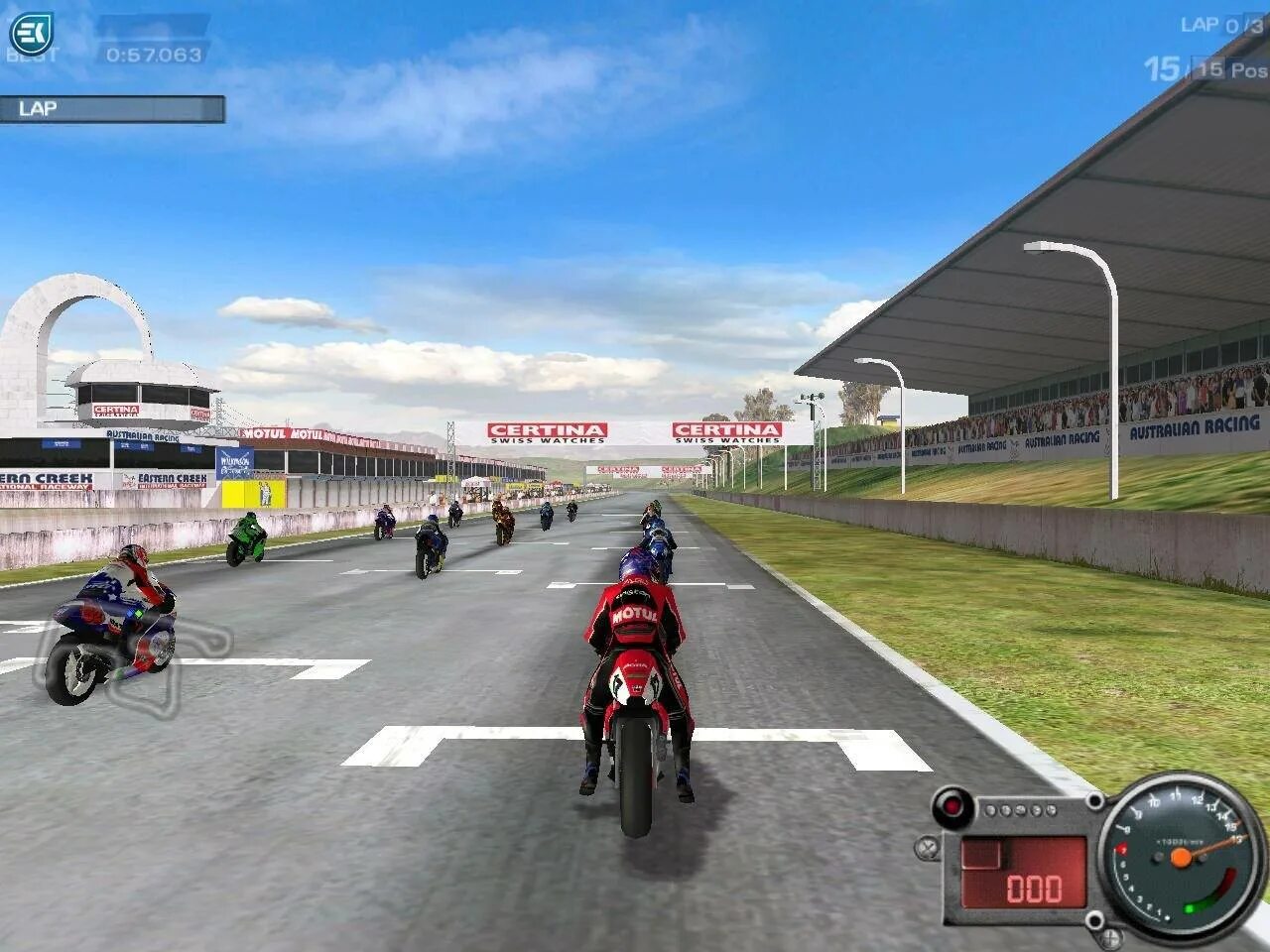 Moto Racer 3 2001. Moto Racer 3 PC. Moto Racer 3 Gold Edition чоппер. Moto Racer (3 in 1). Игры про байков