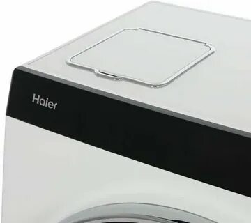 Haier hwd100