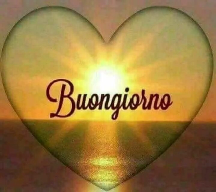 Buongiorno открытки на итальянском. Buongiorno. Открытки с добрым утром на итальянском. Открытки доброе утро на итальянском языке мужчине. Пожелания доброго утра на итальянском языке.