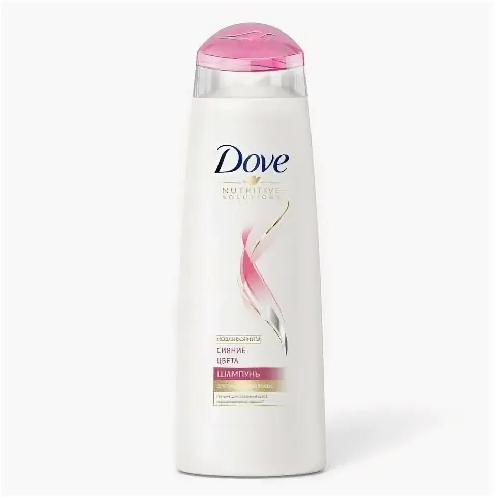 Dove шампунь 400мл. шампунь 600 мл dove. Dove 380мл объем и восстановление. шампунь dove 380 мл. Dove hair therapy шампунь интенсивное восстановление 380мл / 10,.