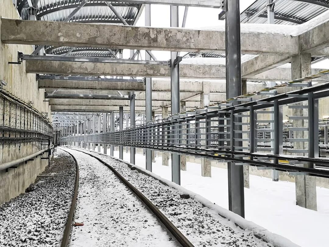 тпу саларьево. международный вокзал саларьево москва. жк саларьево. вокзал калуга 1. калуга 1 саларьево.