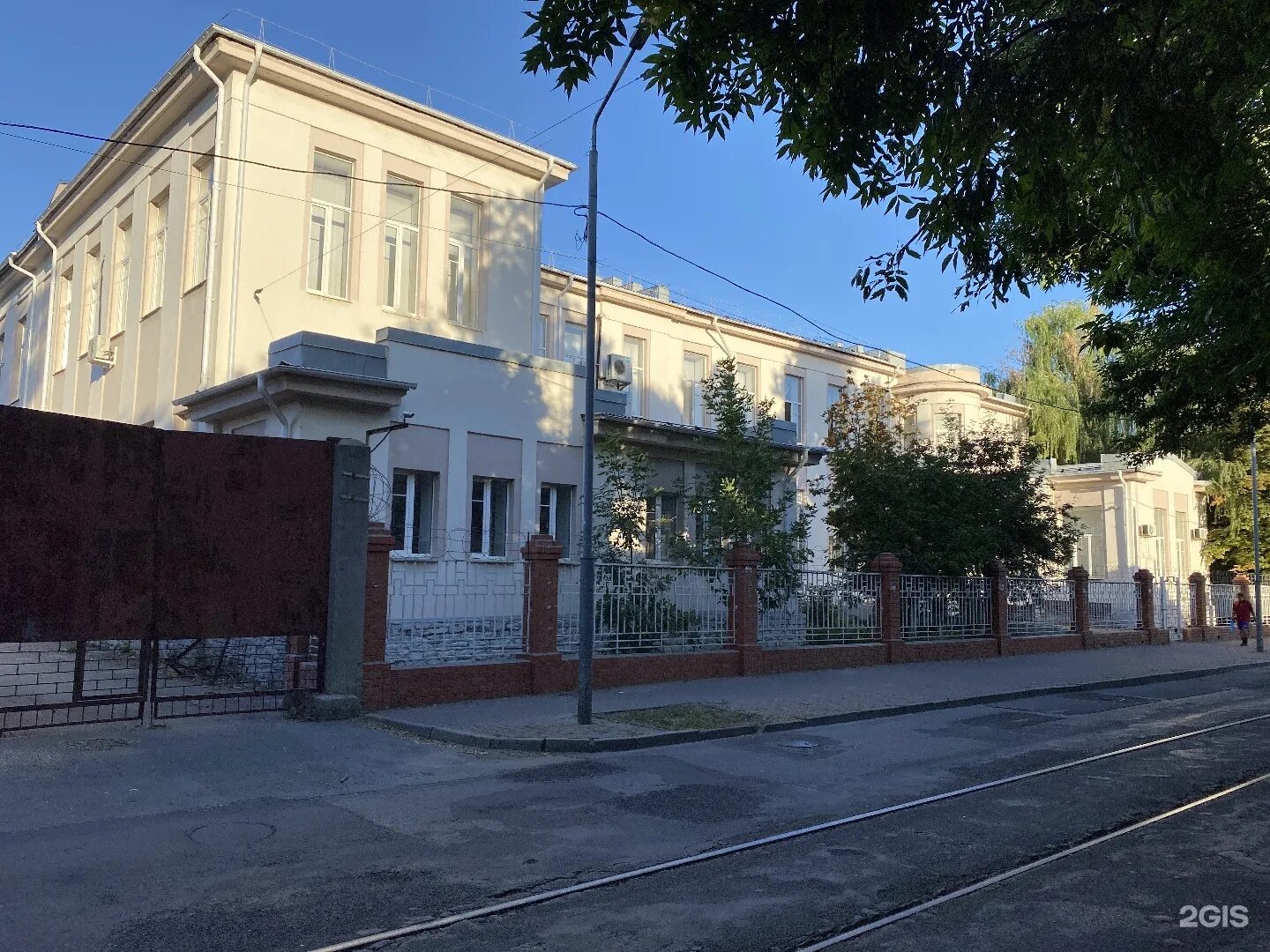 Госпиталь ветеранов войн ростов-на-дону 26 линия. Госпиталь ветеранов войн тюмень котовского 55. Ростов военный госпиталь 26 линия. Будник николай валерьевич госпиталь ветеранов войн контракт. Госпиталь ветеранов войн ростов-на-дону 26 линия.