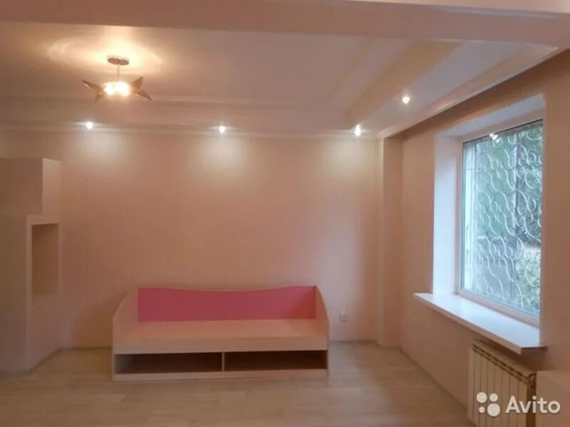 Mlsn омск недвижимость. авито квартиры. авито омск квартиры. квартиры в омске. авито омск.