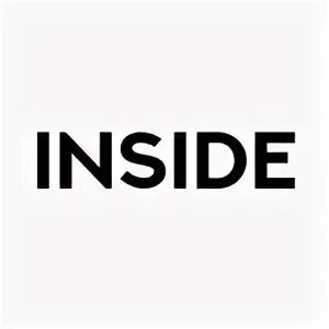 Inside ростов