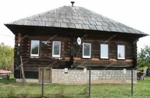 Погода северный нижегородская область