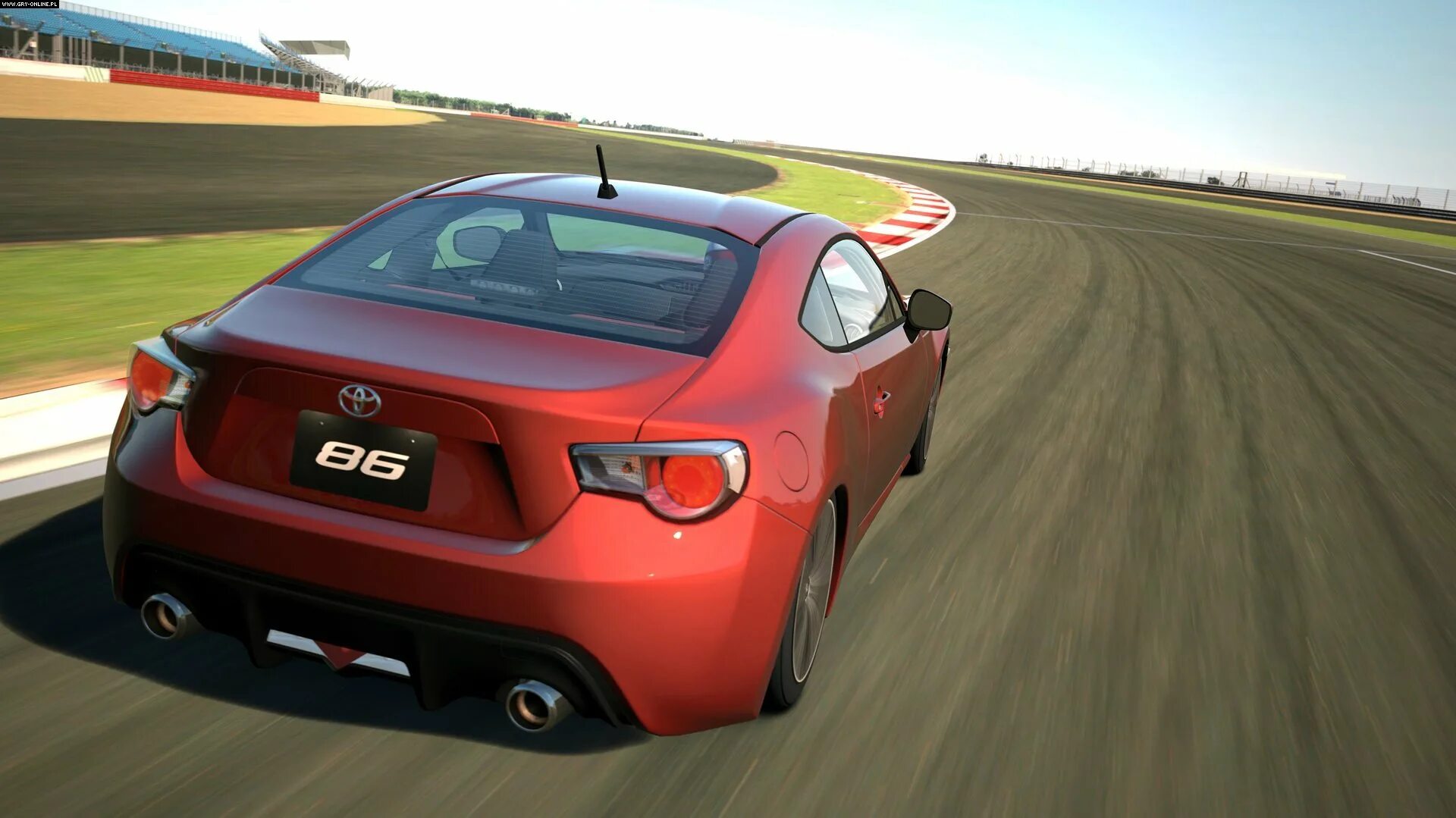 Toyota 86 gt Grand Turismo 6. Toyota gt86 Tuning. Тойота из Гран Туризмо 5. Опель тигра Гран Туризмо.