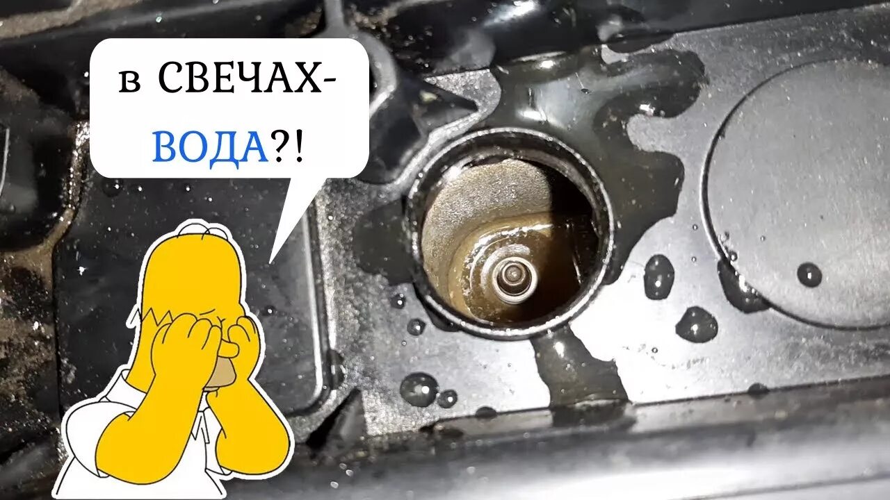 Прокладка свечного колодца z18xe артикул. Свечные колодцы текут замена. Грязные свечные колодцы. Вода в свечном колодце. Масло в свечных колодцах рено дастер 2.
