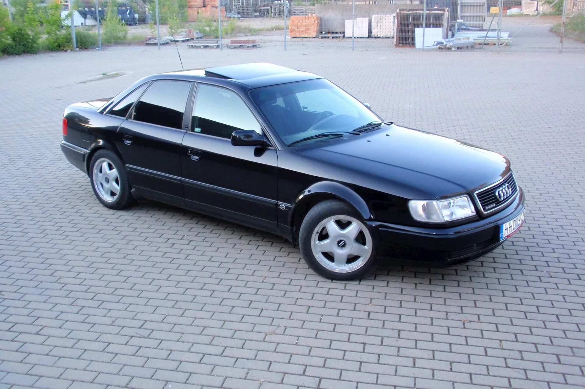 Купим ауди 100с4. Ауди 100 с4 s4 2.2. Audi 100 c4 s4. Ауди 100 с4 s4. Ауди 100 с4 45 кузов.