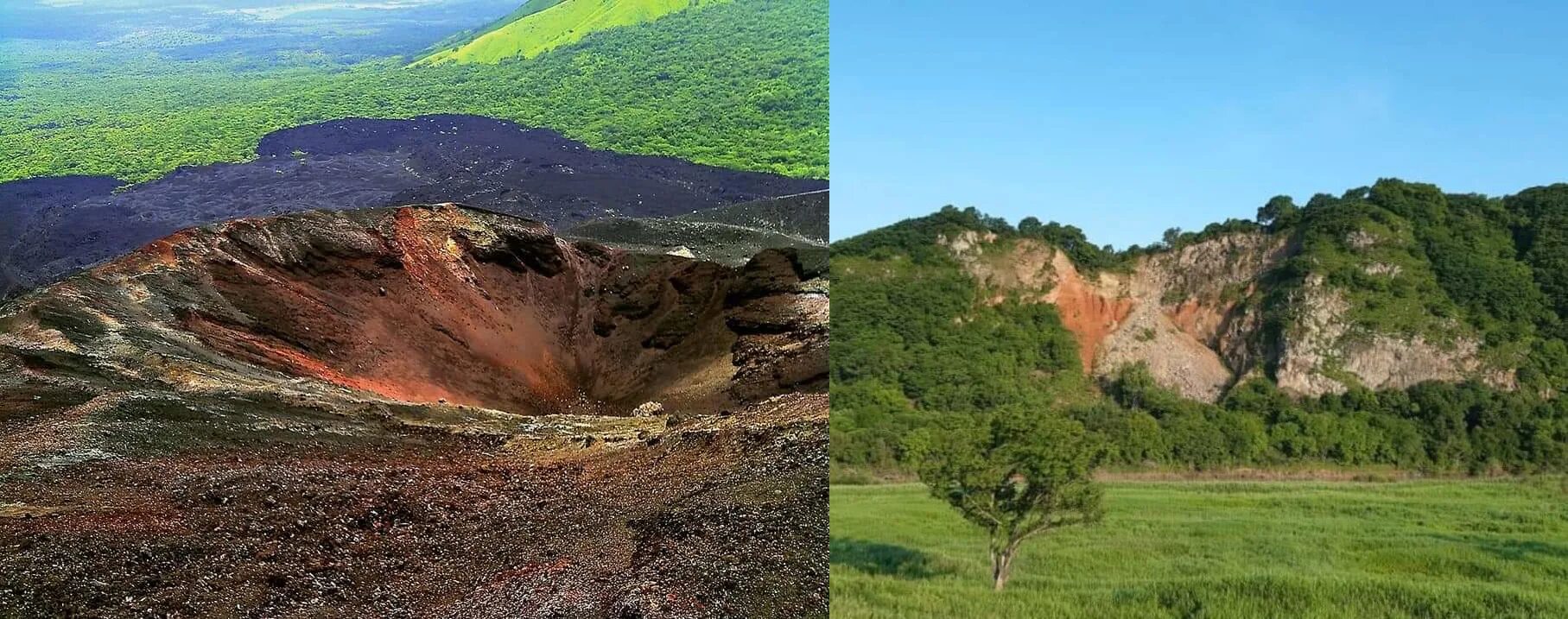 Вулкан в приморье. Вулканы приморского края. Барановский вулкан приморский край. Барановский вулкан приморский край. Реки и горы приморского края.