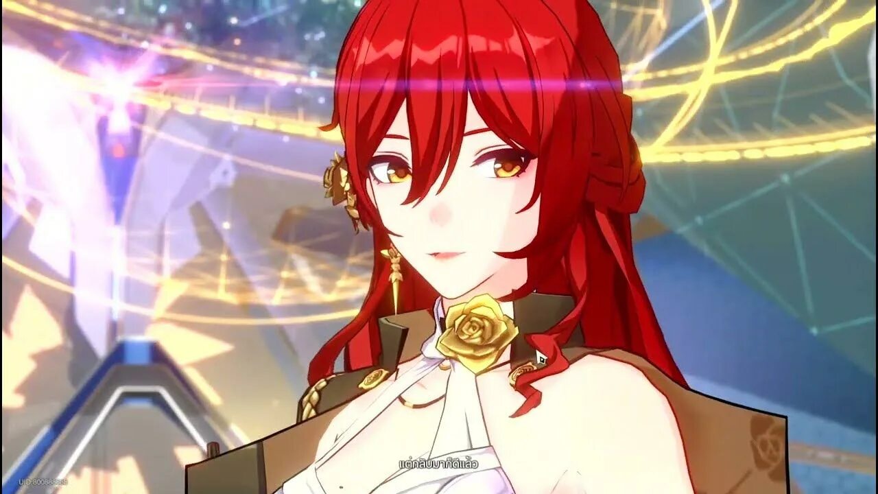 Гепард honkai star rail. Veliona honkai starchasm nyx. Honkai star rail стикеры. Кафка арт хонкай стар рейл. Вельт хонкай стар рейл.