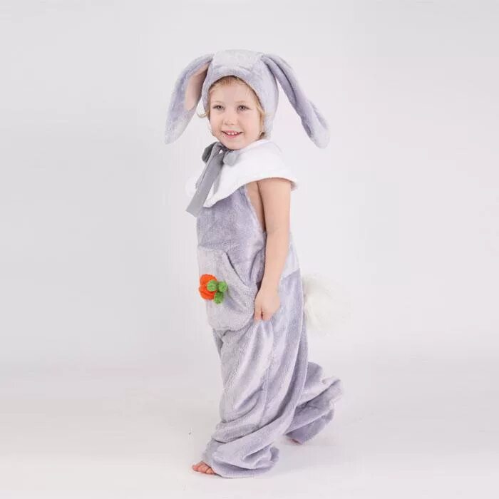 Костюм зайчика новый год. Карнавальный костюм "зайчик". Костюм зайчика для мальчика. Костюм зайчика для девочки. Красивый костюм зайчика для мальчика.